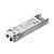 Gbic Modulo Sfp+ 10g Lc Duplex Multimodo Tl-sm5110-sr Smb - Imagem 1