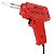 Ferro De Solda Tipo Pistola Fire100 40w 220v - Imagem 1