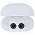 Fone De Ouvido Bluetooth Easy W1+ Tws True Wireless - Branco - Imagem 4