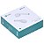 Fone De Ouvido Bluetooth Easy W1+ Tws True Wireless - Branco - Imagem 6