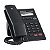 Telefone Ip Tip 125i Caixa Parda 4201251 - Imagem 1