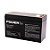 Bateria 12v 9ah En015 - Imagem 1