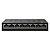 Switch Gigabit De Mesa Com 8 Portas 10/100/1000 Ls1008g Smb Importado - Imagem 1