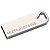 Pen Drive 64gb Diamond 10mb/s Pd852 - Imagem 1