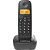 Telefone Sem Fio C/ Identificador De Chamadas Ts2510 Id Preto 4122510 - Imagem 1