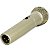 Microfone C/fio Profissional Ls58 Champanhe - Imagem 4