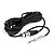 Microfone C/fio Profissional Ls58 Champanhe - Imagem 6