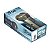 Microfone C/fio Profissional Ls58 Champanhe - Imagem 7
