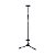 Suporte Para Banner 1m A 2,40m H07004bk - Imagem 1
