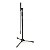 Suporte P/ Microfone Girafa Smfull Pt - Imagem 2