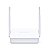 Roteador Wireless N 300mbps Mw301r Importado - Imagem 1