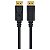 Cabo Displayport 1.3v Ultra 120hz - 2 Metros - Dp13-2 - Imagem 2