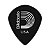 Palheta Guit Bk Media 3dbk4-10 C/10 - Imagem 1