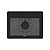 Base P/ Notebook Cooler Master L2 160mm  |  Swts-14fn-r1 - Imagem 2