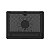 Base P/ Notebook Cooler Master L2 160mm  |  Swts-14fn-r1 - Imagem 9