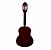 Cavaco Eletroacústico Cs-14 Ep, Com Equalizador, Natural - Imagem 3