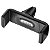 Suporte Universal De Celular Smartphone Veicular - Imagem 1