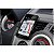 Suporte Universal De Celular Smartphone Veicular - Imagem 6