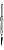 Ferro De Solda 60 Power 50w 127v - Imagem 1