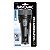 Lanterna 7led Bivolt Rled110v220v - Imagem 1