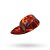 Dedeira Shell Lrg 5csh650 (50 Unidades) - Imagem 1
