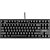 Teclado Gamer Mecânico Bright GTC559 Preto - Imagem 2