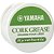 Creme Para Cortiça Yamaha Cork Grease 10g - Imagem 1