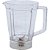 Copo Para Liquidificador Ri7301/2/HR7304 Walita - CX / 6 - Imagem 1