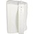 Caixa de Som Outdoor HAYONIK HSP-670OB Branca - Imagem 4