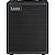 Amplificador Para Baixo Laney DB200-210 200w - Imagem 1
