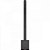 Sistema PA Ativo HH Tensor-solo Preto - Imagem 6