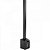Sistema PA Ativo HH Tensor-solo Preto - Imagem 8