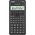 Calculadora Científica Casio FX-82MS-2-S4-DH 240 Funções Preta - Imagem 1