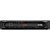 Amplificador de Potência HH M-750D Power Stereo 1500w 120V - Imagem 1
