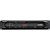 Amplificador de Potência HH M-1500D Power Stereo 2900w 120V - Imagem 1