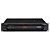 Amplificador de Potência HH M-1500D Power Stereo 2900w 120V - Imagem 2