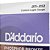 Encordoamento Violão Aço .011-.052 Phosphor Bronze EJ26 D Addario - Imagem 4