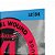 Encordoamento Guitarra .012-.044 XL Nickel EXL145 D Addario - Imagem 4