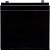 Bateria Estacionária Selada 12V 12Ah VRLA UP12120 Unipower - Imagem 5