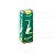 Palheta Para Saxofone Tenor Java 2 ½ Vandoren - CX / 5 - Imagem 1