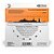 Encordoamento Violão Aço .010-.047 Phosphor Bronze EJ15 D Addario - Imagem 3