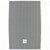Par de Caixa Som Ambiente JBL C321B 30W Branca - PAR / 2 - Imagem 2