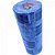 Fita Isolante 18mm x 20m Silm Preta Imperial 3M - DEZ / 10 - Imagem 3