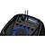 Caixa de Som Philips Party Speaker TAX4209 Bluetooth Preta - Imagem 4
