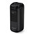 Caixa de Som Philips Party Speaker TAX4209 Bluetooth Preta - Imagem 5