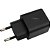 Carregador USB-A USB-C Flash 5+ - Imagem 2