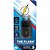 Carregador USB-A USB-C Flash 5+ - Imagem 4