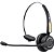 Headset Sem Fio Bluetooth HS-201 5+ - Imagem 2