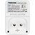 Carregador de Pilhas TNHC-6GAE4 CB (C/4 Pilhas AA 2600mAh) Toshiba - Imagem 6