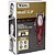 Máquina de Corte Magic Wahl Clip Cordless Ìons de Lítio - Imagem 4